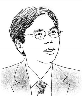 楊金海：堅定中國特色社會主義的道路自信