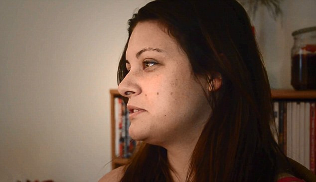 FBI全國嚴(yán)打兒童賣淫解救105人(組圖)