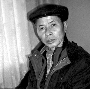 縣委書記遭舉報被雙規(guī) 42名縣人大代表為其鳴冤