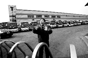 天津惡意撞人案10人死 警方追截被指處警不當(dāng)