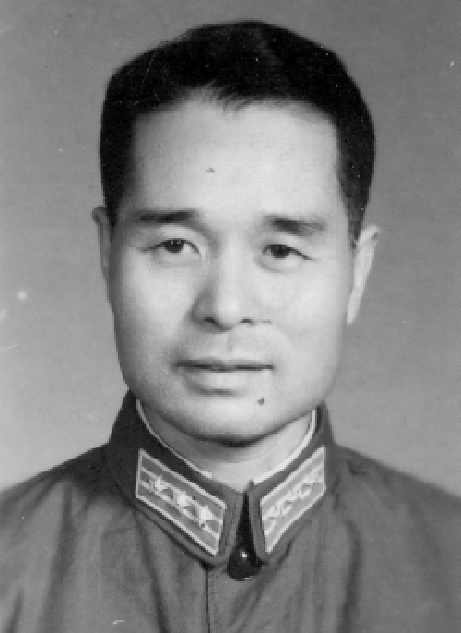 國家科學技術獎勵大會在北京舉行 張存浩、程開甲獲最高科學技術獎