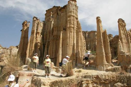 “七彩云南·魅力楚雄北京行”系列活動(dòng)將在京啟動(dòng)