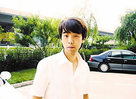 番茄花園案兩主犯獲刑3年半 并處罰金100萬(圖)