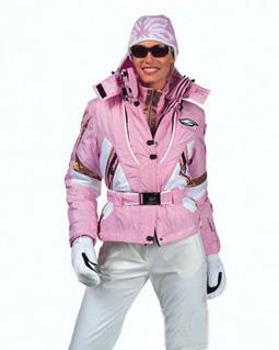 滑雪裝備挑選N+1項注意