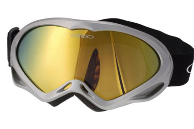 滑雪裝備挑選N+1項注意