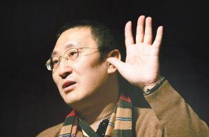 水皮:股市究竟有啥游戲規則?早晚都會像足球界一樣