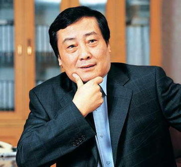 宗慶后:奶粉市場群龍無首 把握時機打響民族品牌