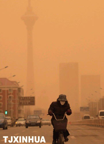 津城盡披黃金甲