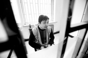 長春10天發生6起襲警事件 副市長批示從重處理