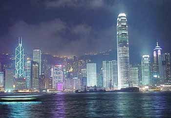 細數中國白領買房最困難城市