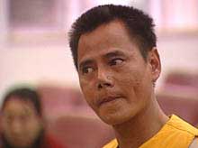 中國十大外逃富豪 賴昌星涉案金額250億(圖)