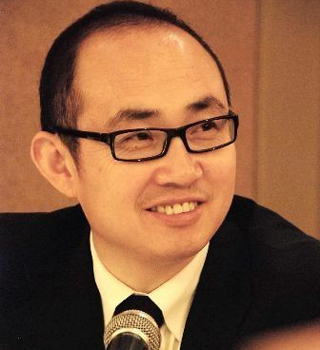 北京十大房企陷囤地風(fēng)波 潘石屹指養(yǎng)雞不如倒蛋