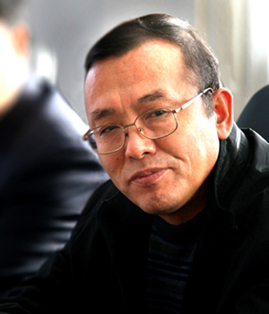 遼寧省丹東、營口、盤錦三市“一把手”調整