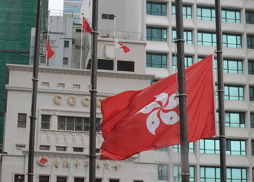 專家稱菲律賓人質事件港人精神創傷超過美國9·11