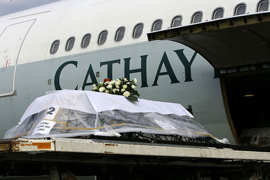 專(zhuān)家稱(chēng)菲律賓人質(zhì)事件港人精神創(chuàng)傷超過(guò)美國(guó)9·11