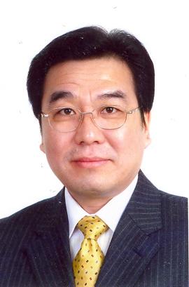 國務(wù)院任免國家工作人員 王光亞任國務(wù)院港澳辦主任