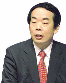 河北4市13縣電話區號年底成010 環首都經濟圈浮出