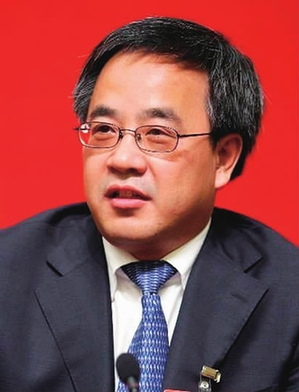 我國60后省部級官員超百人 多數(shù)系高學(xué)歷文科生