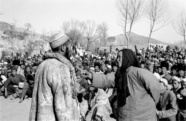 第四屆中國圖片產業發展論壇在北京舉行