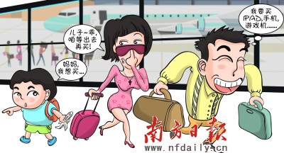 “中國制造”為何國內(nèi)比國外貴？