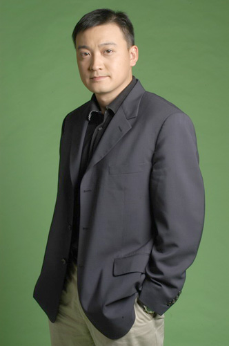 馬化騰的“經適房”和楊瀾的“廉租墅”