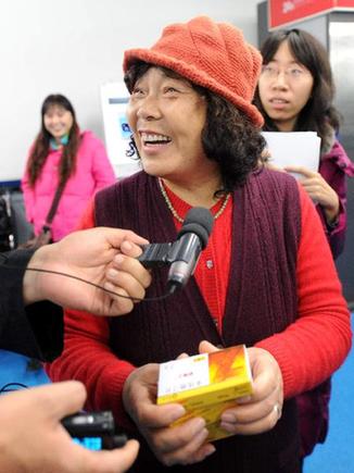 迎接中央經濟工作會議：通脹隱憂下的民生新期盼