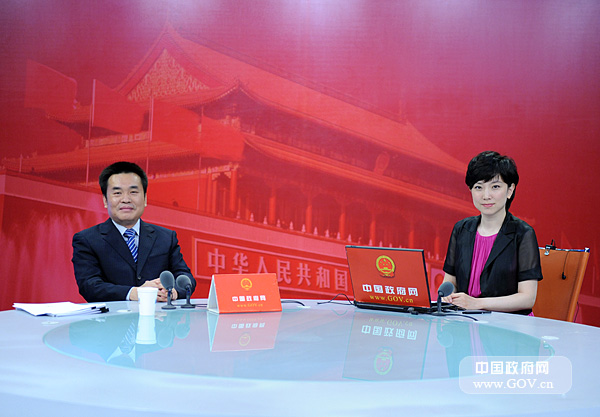 發(fā)改委：本輪物價(jià)上漲已接近拐點(diǎn)