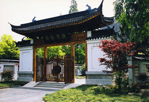 復旦大學去行政化:學術委員會獨立 校領導全部退出