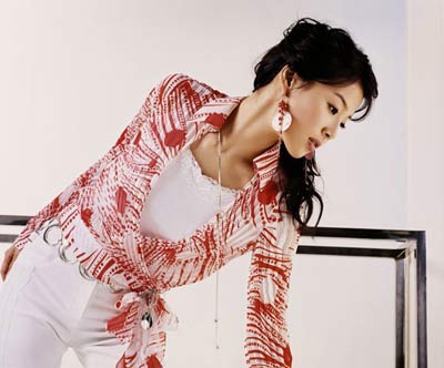 工薪族賺錢攻略 從2萬到1000萬不是浮云