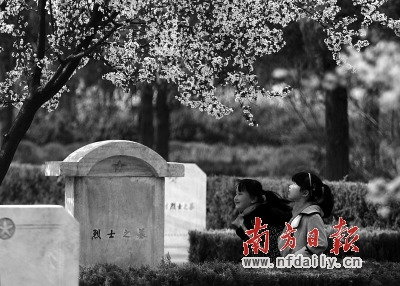 清明假期機票全面漲價 2折不再有5折很常見