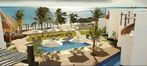 世界各地千奇百怪的酒店 總有一間吸引你(圖)