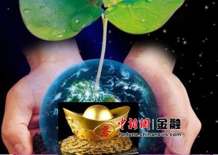 盤點八大匪夷所思的理財產品：火腿也能理財