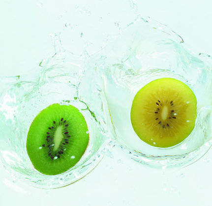 警惕！20種水果吃法易致病（圖）