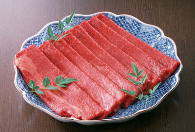 霧霾嚴重 如何預(yù)防呼吸道疾病(組圖)