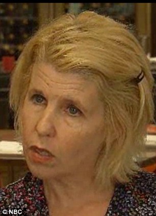 美14歲少年難忍老媽廚藝變身神廚