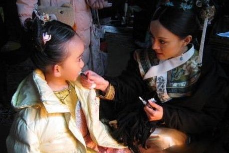 網(wǎng)友翻譯《甄嬛傳》讓你笑破肚皮