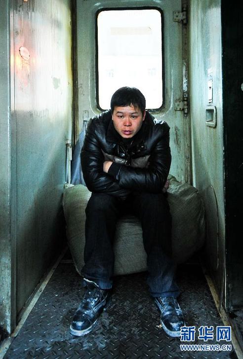 回家的路上，他們這樣省錢