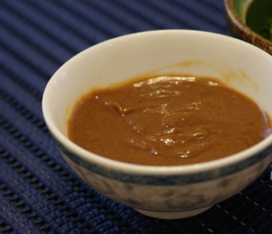 盤點食物中的“補鈣冠軍”