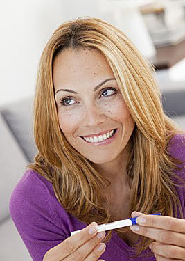 養生警惕：女人身材最容易走樣的三大階段(圖)