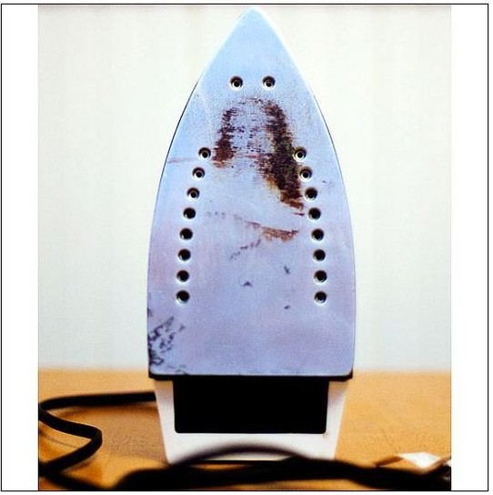 全球最奇異有趣的“靈異事件”