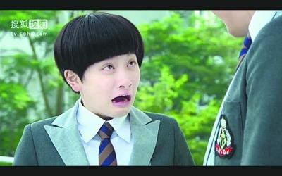 電視劇越雷收視越高?網友跪求編劇們請有點節操