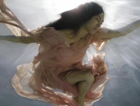 詳解“鬼壓床”：鬼從何來