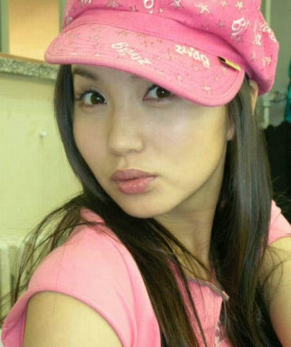 揭秘你所不知道的明星的藝考趣聞 組圖