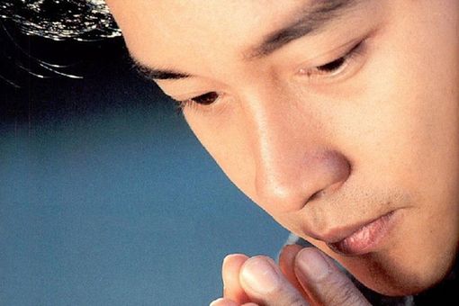 職場“初老族”30大癥狀 你中槍了嗎？