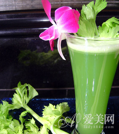 十二款調節女性內分泌的秘方