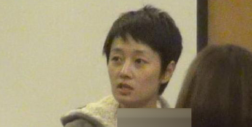 明星素顏照集體