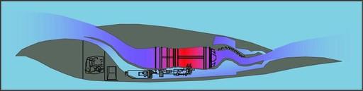 專家解讀先進航空發動機技術 稱中國應跨越式發展