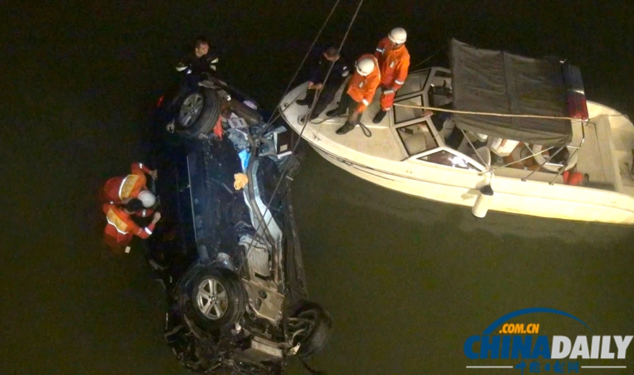 中國日報一周圖片精選：10月26日—11月1日