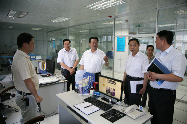 甘肅扶貧揚(yáng)帆起航助農(nóng)致富，放飛農(nóng)民小康夢想