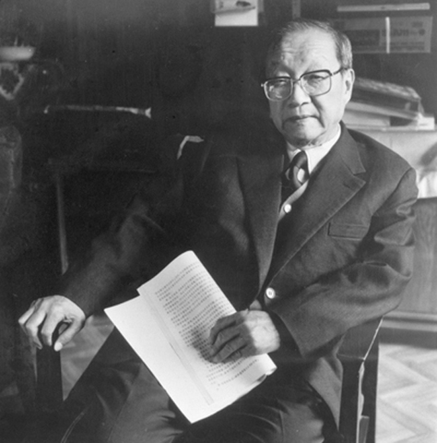 國家科學技術獎勵大會在北京舉行 張存浩、程開甲獲最高科學技術獎